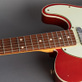 Fender Telecaster 60 Custom Relic (2012) Detailphoto 13