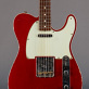 Fender Telecaster 60 Custom Relic (2012) Detailphoto 1