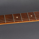 Fender Telecaster 60 Custom Relic (2012) Detailphoto 14