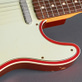 Fender Telecaster 60 Custom Relic (2012) Detailphoto 9