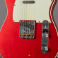 Fender Telecaster 60 Custom Relic (2012) Detailphoto 3