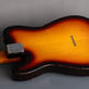 Fender Telecaster 60 Journeyman Relic Masterbuilt Dale Wilson (2020) Detailphoto 16
