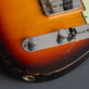Fender Telecaster 60 Journeyman Relic Masterbuilt Dale Wilson (2020) Detailphoto 8