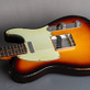 Fender Telecaster 60 Journeyman Relic Masterbuilt Dale Wilson (2020) Detailphoto 12