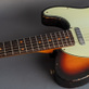 Fender Telecaster 60 Journeyman Relic Masterbuilt Dale Wilson (2020) Detailphoto 14