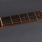 Fender Telecaster 60 Journeyman Relic Masterbuilt Dale Wilson (2020) Detailphoto 15