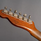 Fender Telecaster 60 Journeyman Relic Masterbuilt Dale Wilson (2020) Detailphoto 19