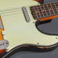 Fender Telecaster 60 Journeyman Relic Masterbuilt Dale Wilson (2020) Detailphoto 10