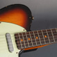 Fender Telecaster 60 Journeyman Relic Masterbuilt Dale Wilson (2020) Detailphoto 9
