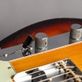 Fender Telecaster 60 Journeyman Relic Masterbuilt Dale Wilson (2020) Detailphoto 13