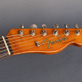 Fender Telecaster 60 Journeyman Relic Masterbuilt Dale Wilson (2020) Detailphoto 11