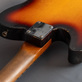 Fender Telecaster 60 Journeyman Relic Masterbuilt Dale Wilson (2020) Detailphoto 17