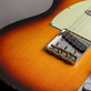 Fender Telecaster 60 Journeyman Relic Masterbuilt Dale Wilson (2020) Detailphoto 7