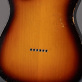 Fender Telecaster 60 Journeyman Relic Masterbuilt Dale Wilson (2020) Detailphoto 4