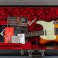 Fender Telecaster 60 Journeyman Relic Masterbuilt Dale Wilson (2020) Detailphoto 23
