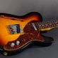 Fender Telecaster 60 Thinline Limited Journeyman (2020) Detailphoto 8