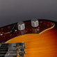 Fender Telecaster 60 Thinline Limited Journeyman (2020) Detailphoto 14