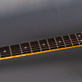 Fender Telecaster 60 Thinline Limited Journeyman (2020) Detailphoto 16