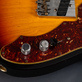 Fender Telecaster 60 Thinline Limited Journeyman (2020) Detailphoto 10