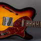 Fender Telecaster 60 Thinline Limited Journeyman (2020) Detailphoto 5