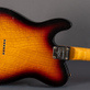 Fender Telecaster 60 Thinline Limited Journeyman (2020) Detailphoto 6