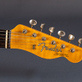 Fender Telecaster 60 Thinline Limited Journeyman (2020) Detailphoto 7