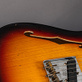 Fender Telecaster 60 Thinline Limited Journeyman (2020) Detailphoto 9