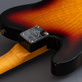 Fender Telecaster 60 Thinline Limited Journeyman (2020) Detailphoto 18