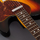 Fender Telecaster 60 Thinline Limited Journeyman (2020) Detailphoto 12