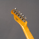 Fender Telecaster 60 Thinline Limited Journeyman (2020) Detailphoto 20