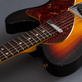 Fender Telecaster 60 Thinline Limited Journeyman (2020) Detailphoto 15