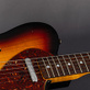 Fender Telecaster 60 Thinline Limited Journeyman (2020) Detailphoto 11