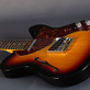 Fender Telecaster 60 Thinline Limited Journeyman (2020) Detailphoto 13
