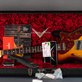 Fender Telecaster 60 Thinline Limited Journeyman (2020) Detailphoto 23