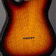 Fender Telecaster 60 Thinline Limited Journeyman (2020) Detailphoto 4