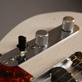 Fender Telecaster 60s Relic White Blonde Masterbuilt Dale Wilson (2013) Detailphoto 15
