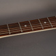 Fender Telecaster 60s Relic White Blonde Masterbuilt Dale Wilson (2013) Detailphoto 18