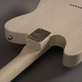 Fender Telecaster 60s Relic White Blonde Masterbuilt Dale Wilson (2013) Detailphoto 20
