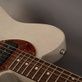 Fender Telecaster 60s Relic White Blonde Masterbuilt Dale Wilson (2013) Detailphoto 11