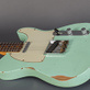 Fender Telecaster 61 Limited Relic (2022) Detailphoto 13
