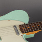 Fender Telecaster 61 Limited Relic (2022) Detailphoto 11