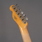 Fender Telecaster 61 Limited Relic (2022) Detailphoto 20