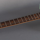 Fender Telecaster 61 Limited Relic (2022) Detailphoto 16