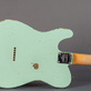 Fender Telecaster 61 Limited Relic (2022) Detailphoto 6
