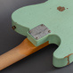 Fender Telecaster 61 Limited Relic (2022) Detailphoto 18