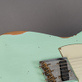 Fender Telecaster 61 Limited Relic (2022) Detailphoto 9
