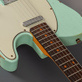 Fender Telecaster 61 Limited Relic (2022) Detailphoto 12