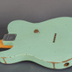 Fender Telecaster 61 Limited Relic (2022) Detailphoto 17