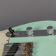 Fender Telecaster 61 Limited Relic (2022) Detailphoto 14