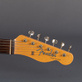 Fender Telecaster 61 Limited Relic (2022) Detailphoto 7